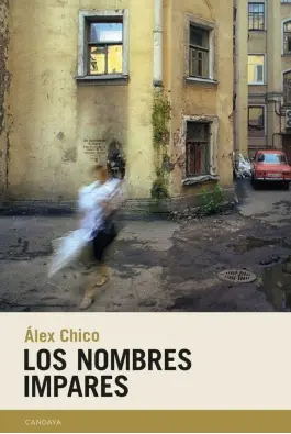 9788418504365