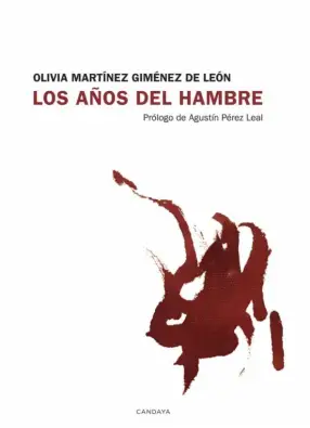 Imagen del producto 9788418504488