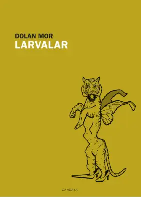 Imagen del producto 9788418504495