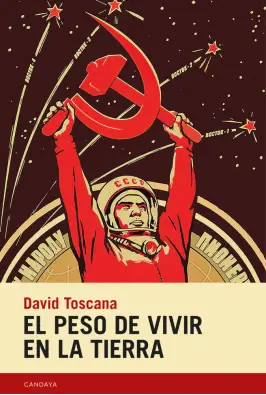 Imagen del producto 9788418504501