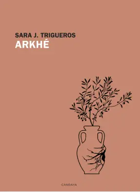 Imagen del producto 9788418504556