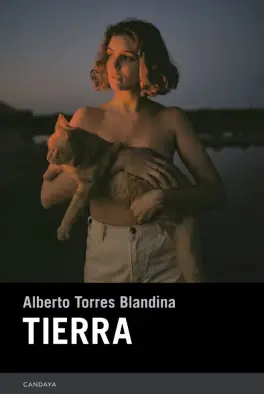 Imagen del producto 9788418504686