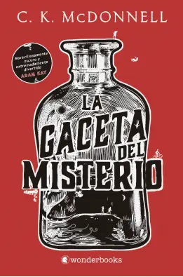 Imagen del producto 9788418509155