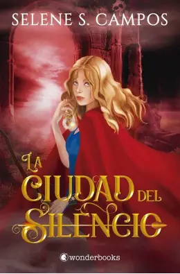 Imagen del producto 9788418509193