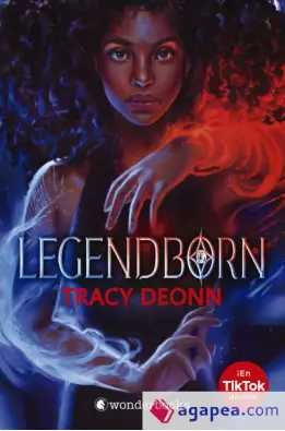 Imagen del producto 9788418509278