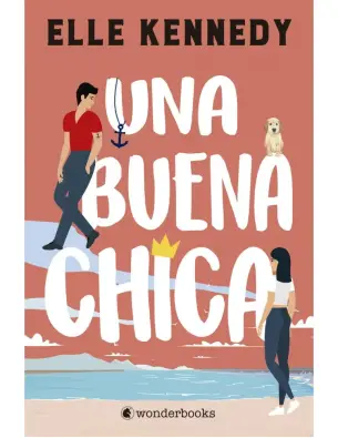 Imagen del producto 9788418509377