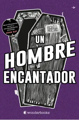 Imagen del producto 9788418509414