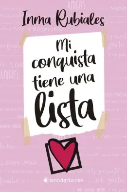 Imagen del producto 9788418509490