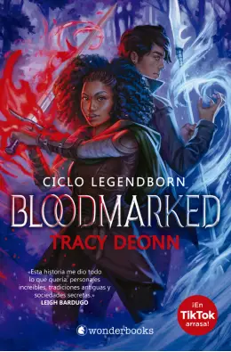 Imagen del producto 9788418509544