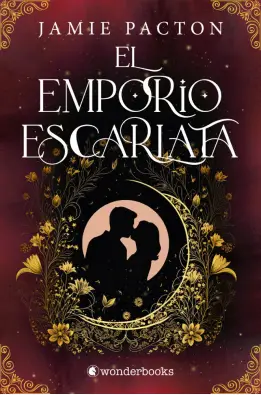 Imagen del producto 9788418509667