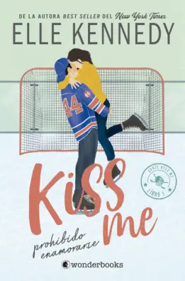 Imagen del producto 9788418509681