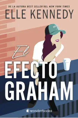 Imagen del producto 9788418509926