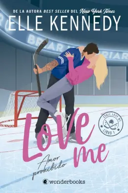 Imagen del producto 9788418509964