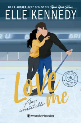 Imagen del producto 9788418509988