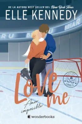 Imagen del producto 9788418509995