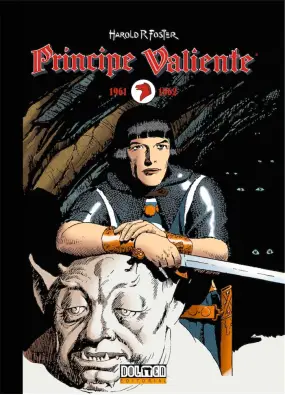 Imagen del producto 9788418510229