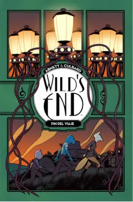 Imagen del producto 9788418510243