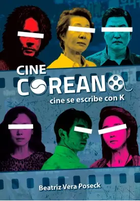 Imagen del producto 9788418510564