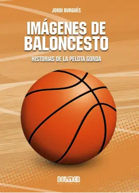 Imagen del producto 9788418510847