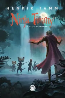 Imagen del producto 9788418510939