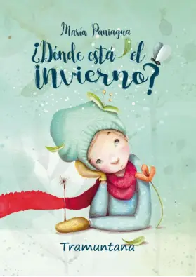 Imagen del producto 9788418520198