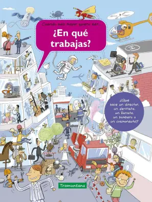 Imagen del producto 9788418520235