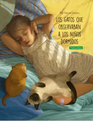 Imagen del producto 9788418520297