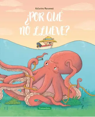 Imagen del producto 9788418520419