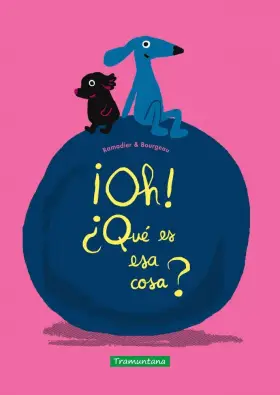 Imagen del producto 9788418520570