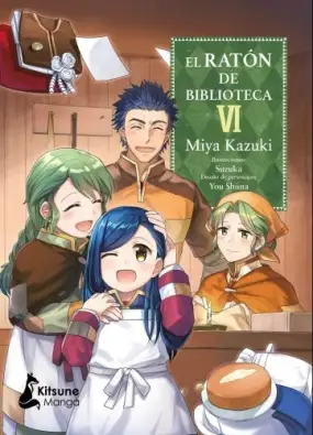 Imagen del producto 9788418524028