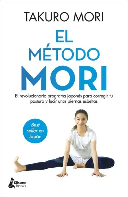 Imagen del producto 9788418524042