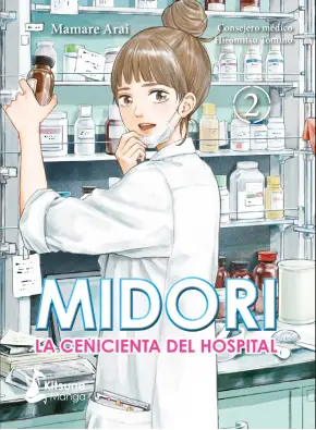 Imagen del producto 9788418524110