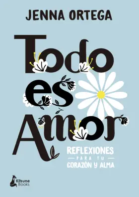 Imagen del producto 9788418524257