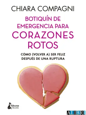 Imagen del producto 9788418524318