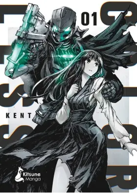 Imagen del producto 9788418524417