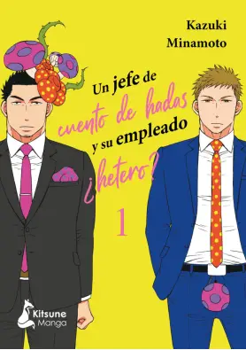 Imagen del producto 9788418524530