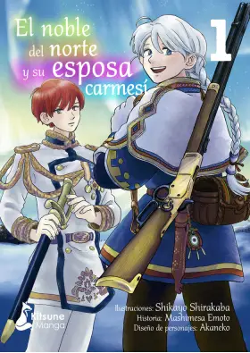 Imagen del producto 9788418524561