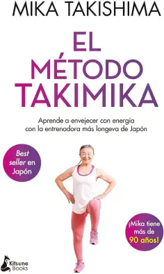 Imagen del producto 9788418524646