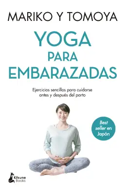 Imagen del producto 9788418524653