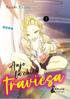 Imagen del producto 9788418524875