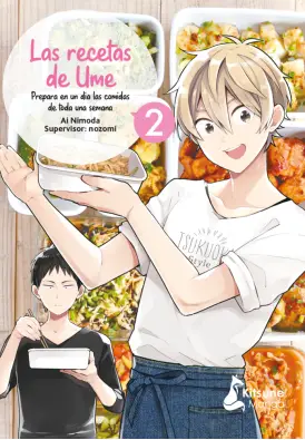 Imagen del producto 9788418524967