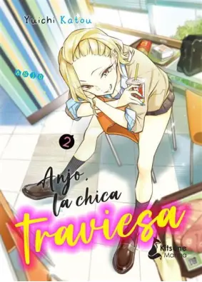 Imagen del producto 9788418524974