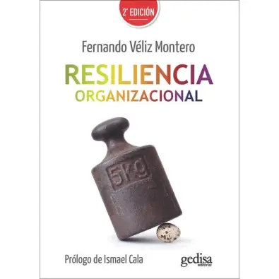 Imagen del producto 9788418525001