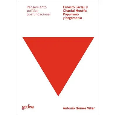 Imagen del producto 9788418525056