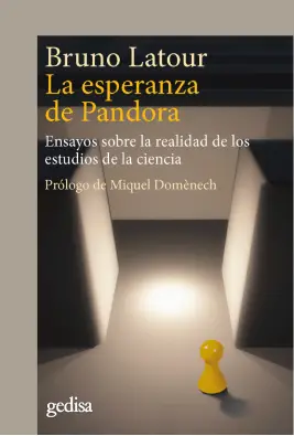 Imagen del producto 9788418525360
