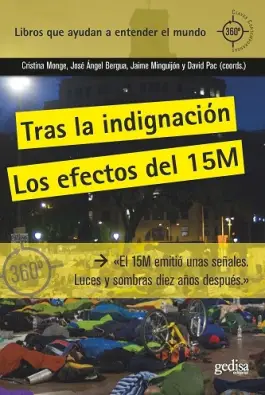 Imagen del producto 9788418525414