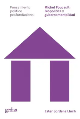 Imagen del producto 9788418525575