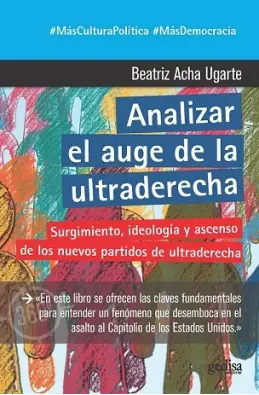 Imagen del producto 9788418525599