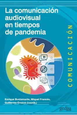 Imagen del producto 9788418525681