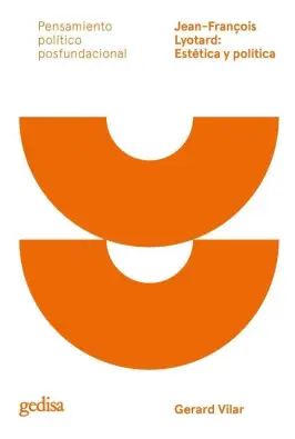 Imagen del producto 9788418525896